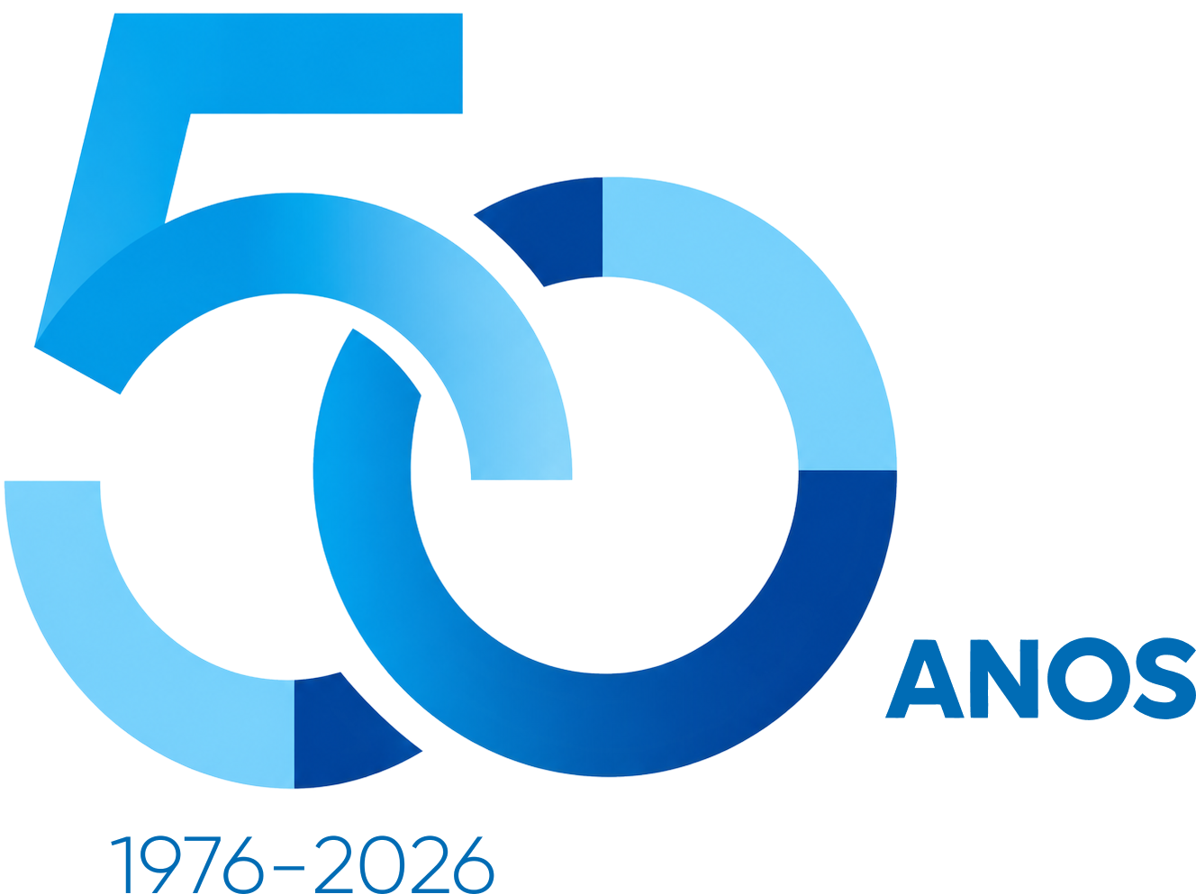 default/image/sete-engenharia-selo-50-anos.png