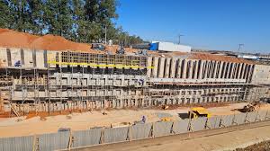 recuperacao-reforco-de-muro-de-contencao