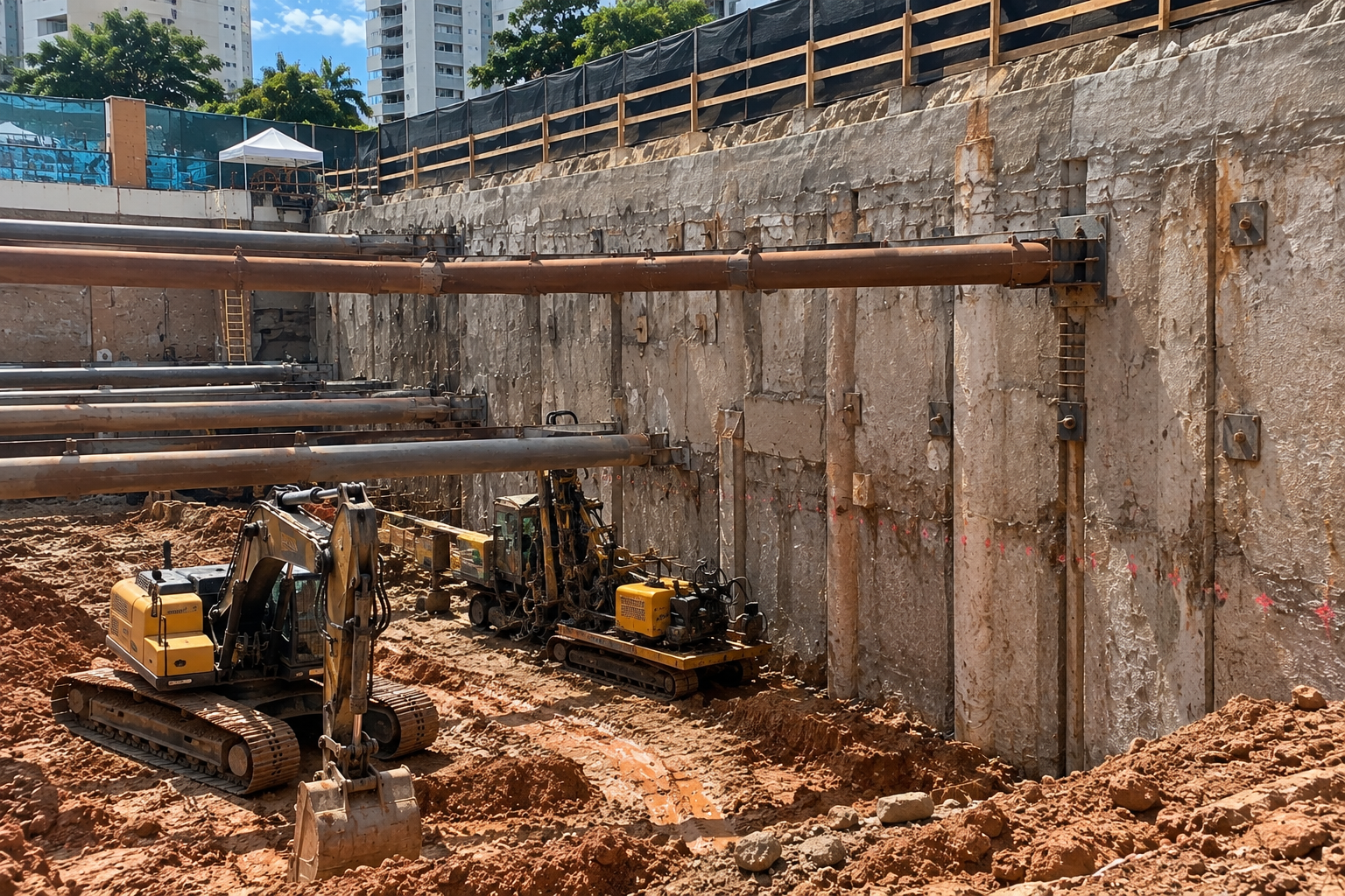 sete-engenharia-monitoramento-contencoes-escavacao