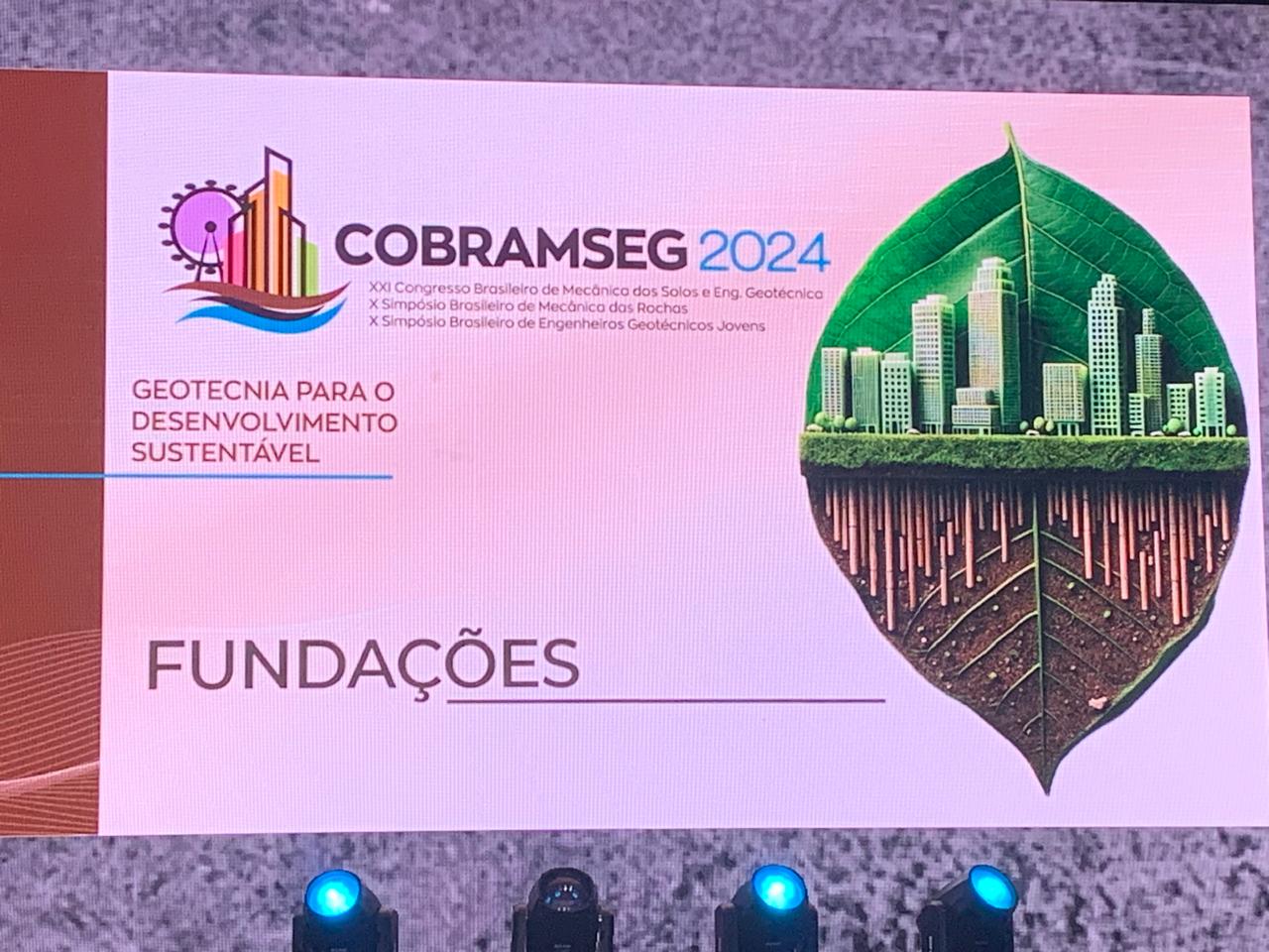 presenca-da-sete-engenharia-no-cobramseg-2024