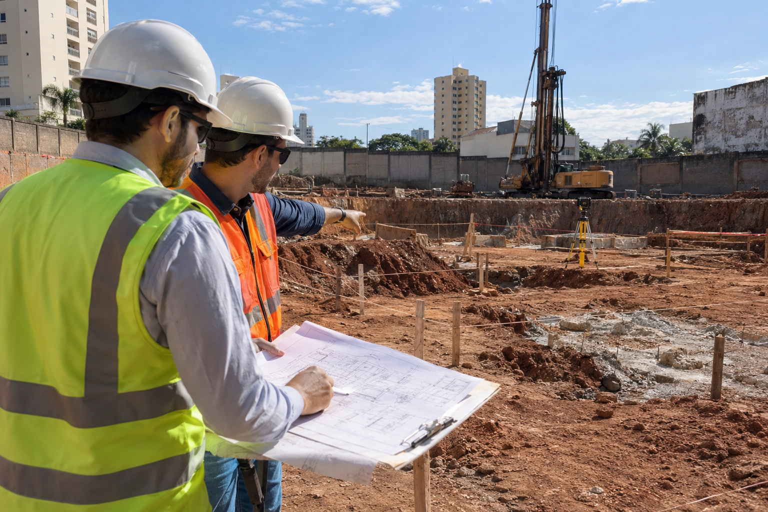 sete-engenharia-erros-fundacao-obra