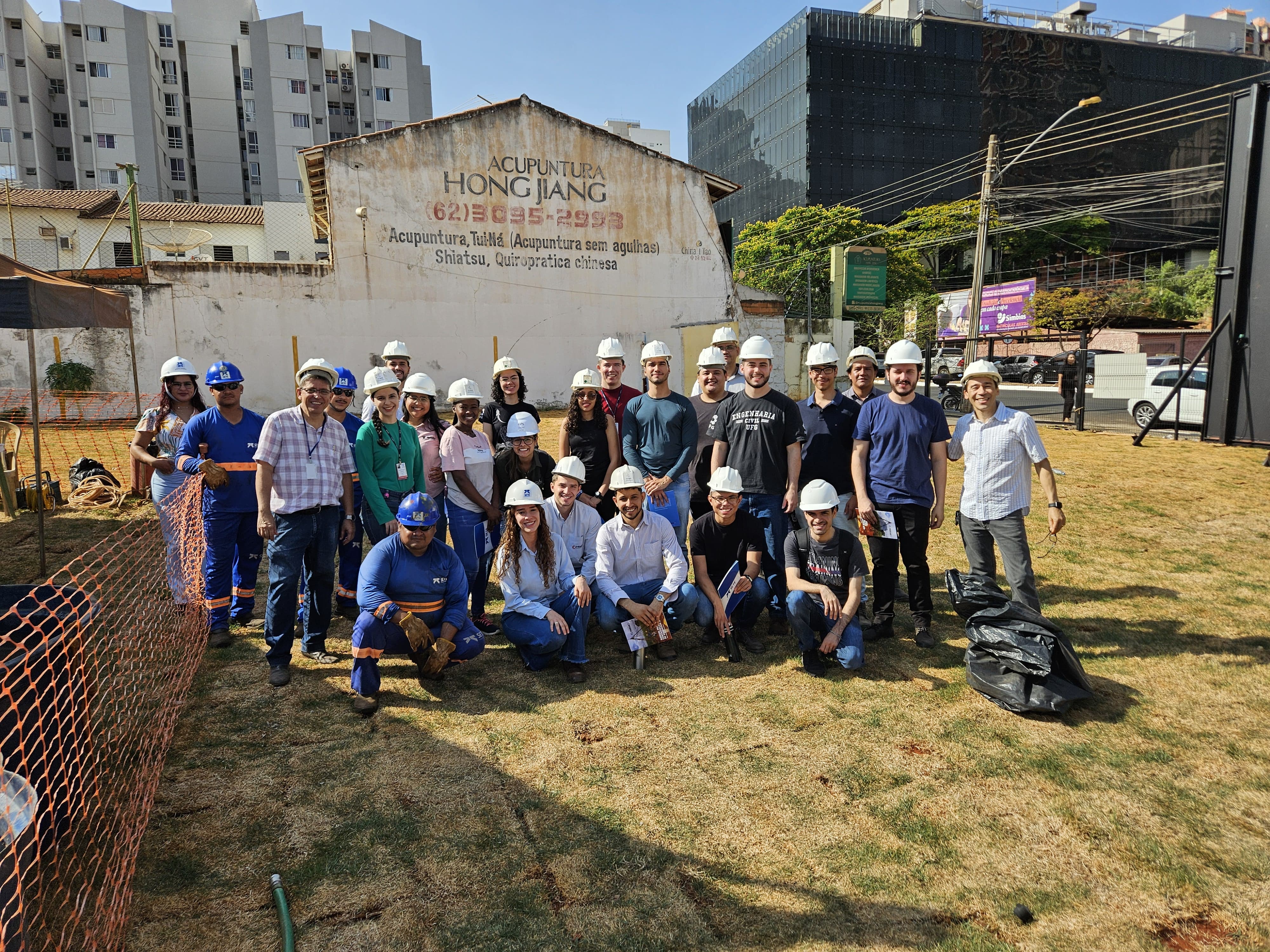 visita-tecnica-dos-alunos-de-engenharia-civil-da-ufg-na-dinamica